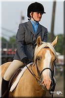 4H-Fun-Show-11_1486.jpg