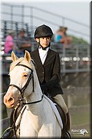 4H-Fun-Show-11_1487.jpg