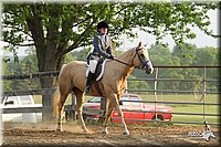 4H-Fun-Show-11_1489.jpg