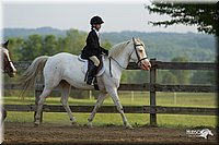 4H-Fun-Show-11_1490.jpg