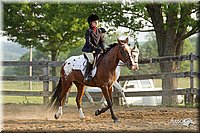 4H-Fun-Show-11_1491.jpg