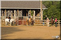 4H-Fun-Show-11_1492.jpg