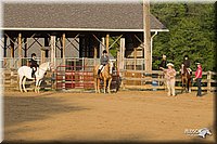 4H-Fun-Show-11_1493.jpg