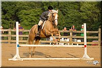 4H-Fun-Show-11_1494.jpg