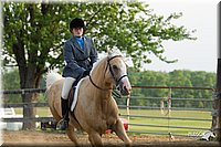 4H-Fun-Show-11_1497.jpg