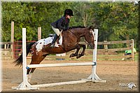 4H-Fun-Show-11_1498.jpg