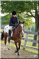 4H-Fun-Show-11_1500.jpg