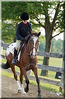 4H-Fun-Show-11_1502.jpg