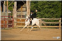 4H-Fun-Show-11_1503.jpg