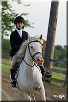 4H-Fun-Show-11_1506.jpg