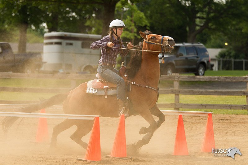 4H-Fun-Show-11_1016.jpg