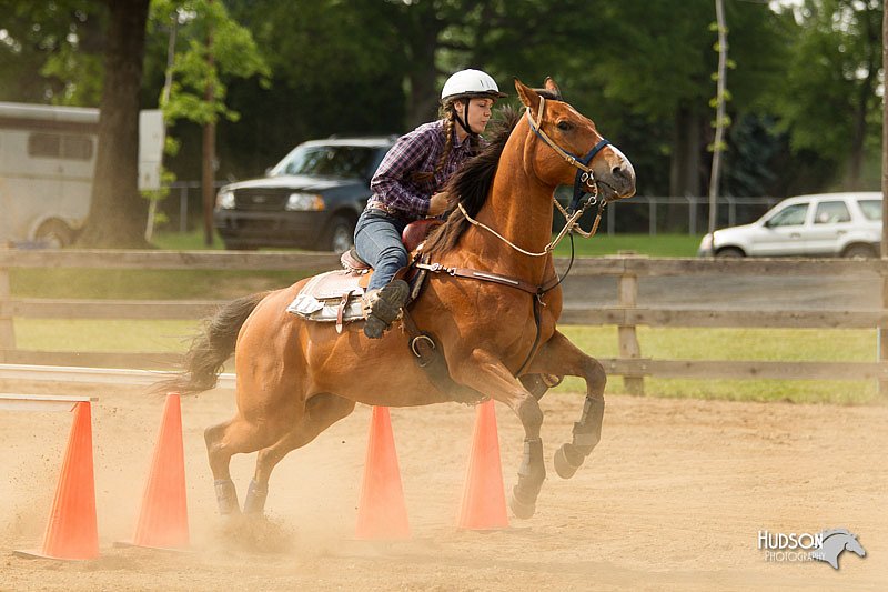 4H-Fun-Show-11_1017.jpg