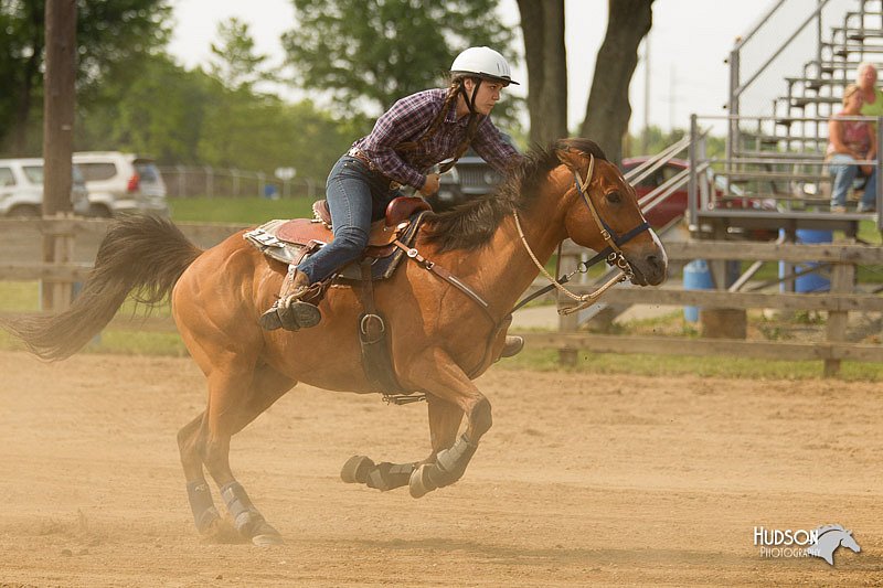 4H-Fun-Show-11_1019.jpg