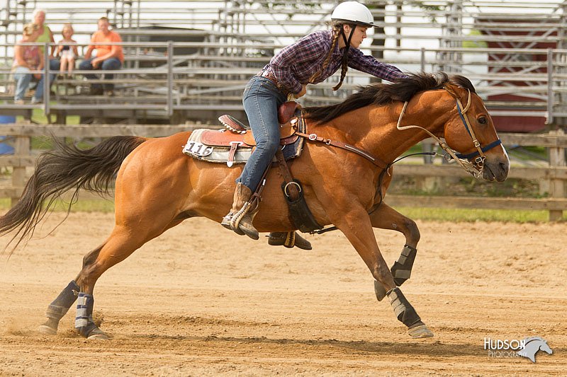 4H-Fun-Show-11_1020.jpg