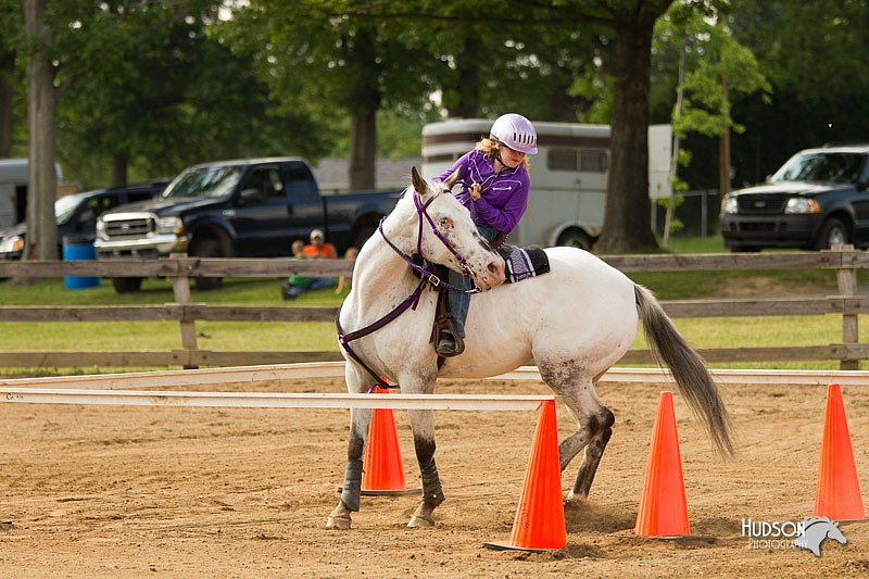 4H-Fun-Show-11_1021.jpg