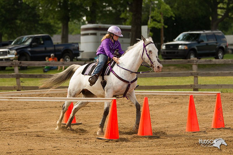 4H-Fun-Show-11_1022.jpg