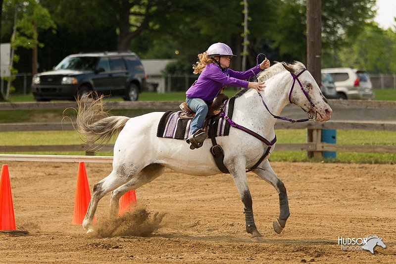 4H-Fun-Show-11_1023.jpg