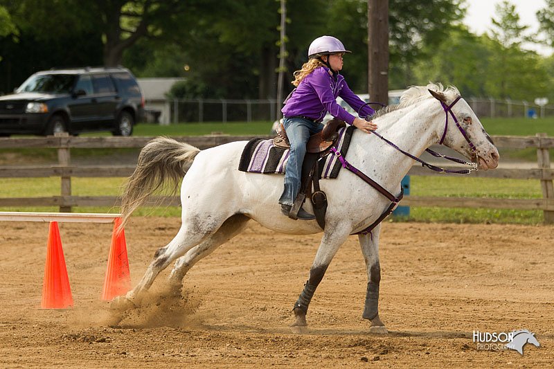 4H-Fun-Show-11_1024.jpg