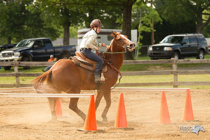 4H-Fun-Show-11_1026.jpg