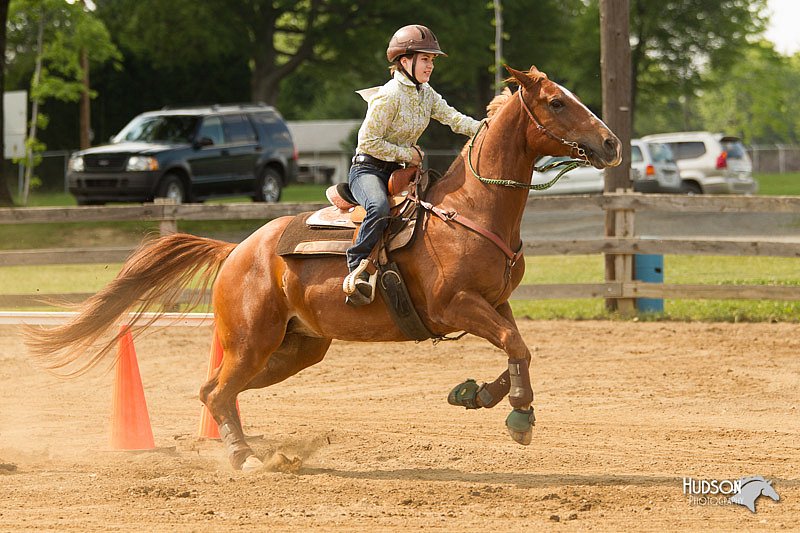 4H-Fun-Show-11_1029.jpg