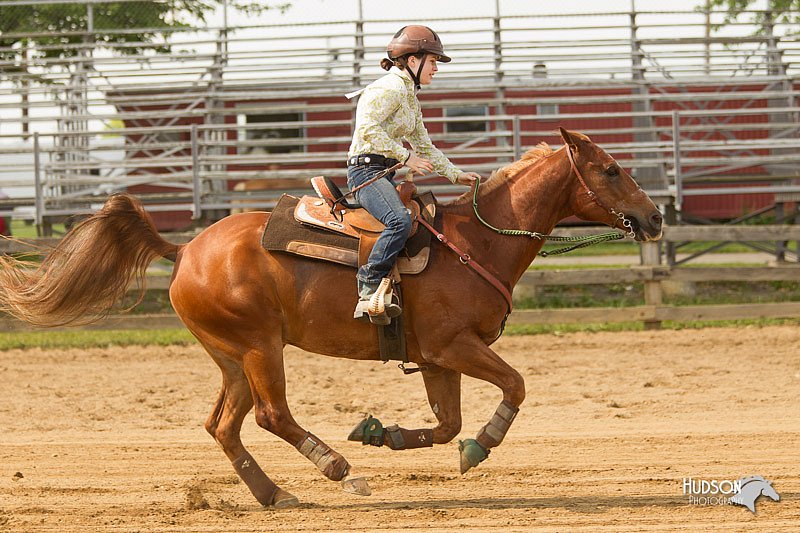 4H-Fun-Show-11_1031.jpg