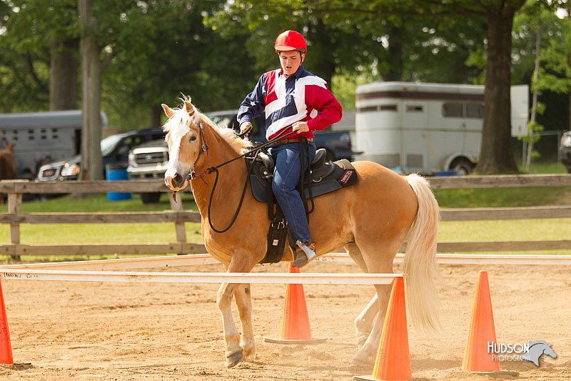 4H-Fun-Show-11_1032.jpg