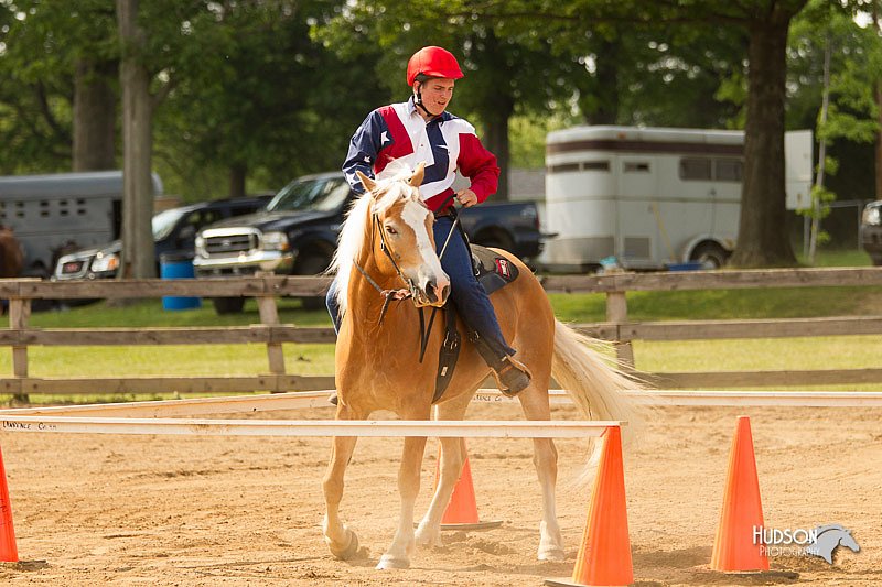 4H-Fun-Show-11_1033.jpg