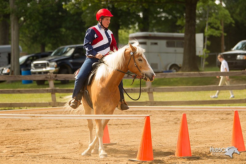 4H-Fun-Show-11_1034.jpg