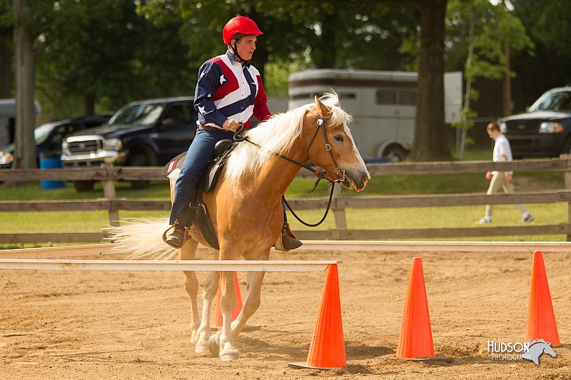 4H-Fun-Show-11_1035.jpg
