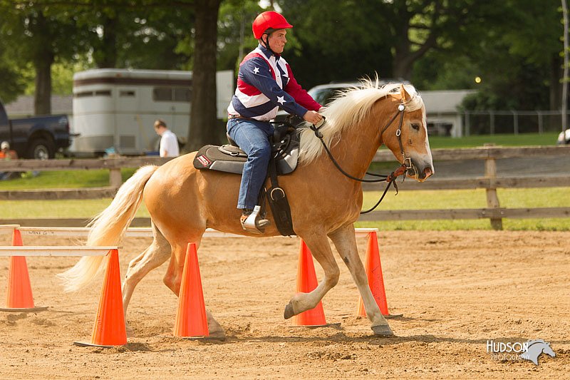 4H-Fun-Show-11_1036.jpg