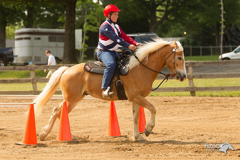 4H-Fun-Show-11_1037.jpg