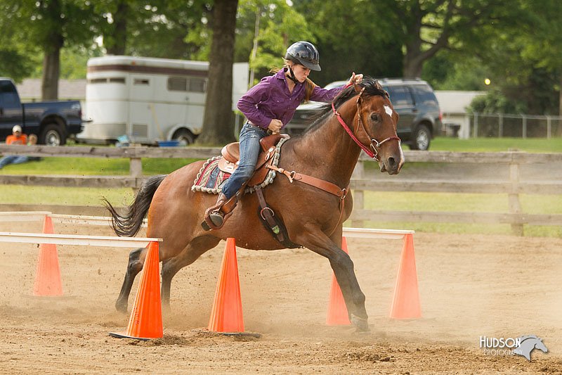 4H-Fun-Show-11_1042.jpg