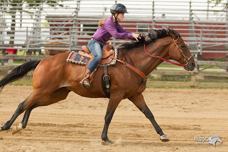 4H-Fun-Show-11_1043.jpg