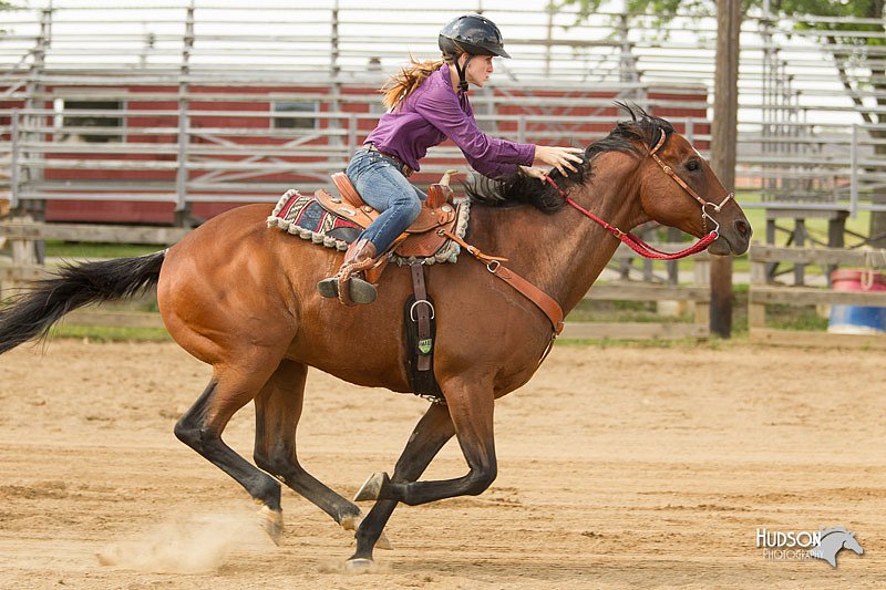 4H-Fun-Show-11_1044.jpg