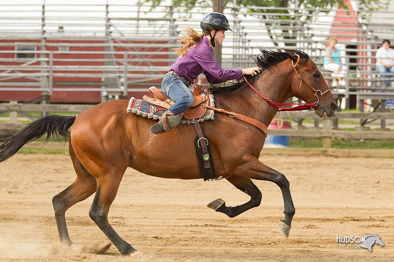 4H-Fun-Show-11_1045.jpg