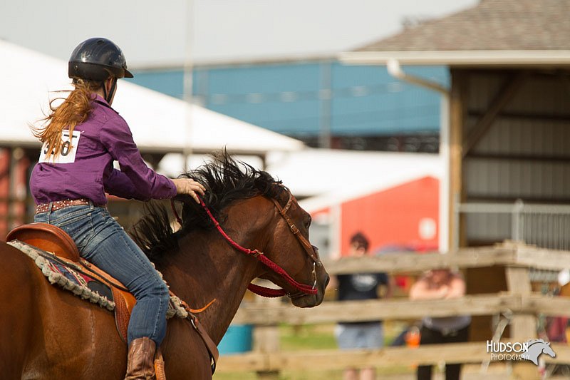 4H-Fun-Show-11_1046.jpg