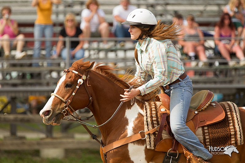 4H-Fun-Show-11_1047.jpg
