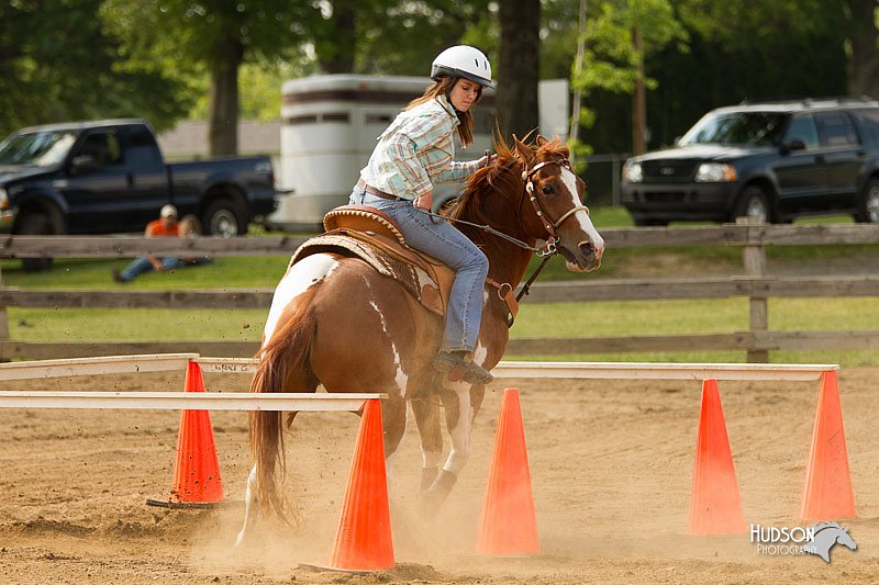 4H-Fun-Show-11_1048.jpg