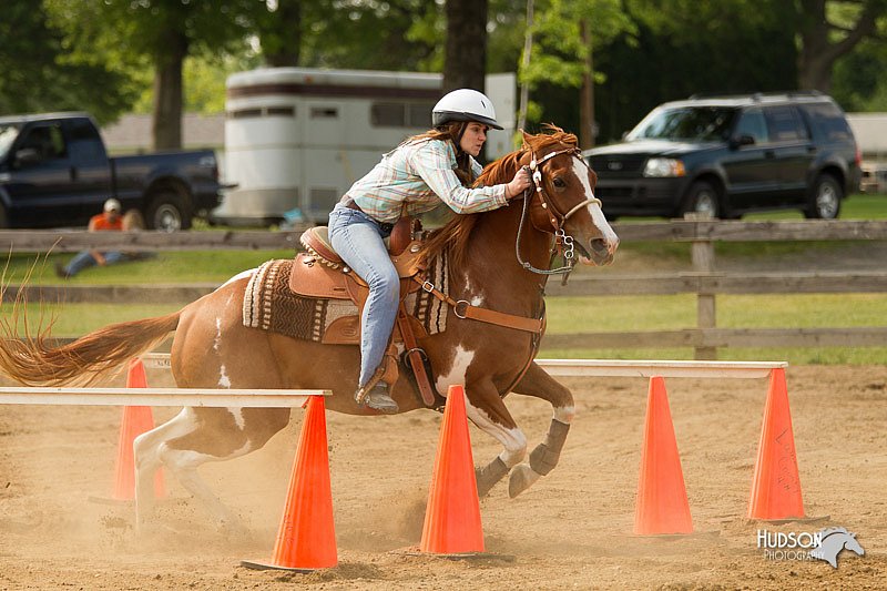 4H-Fun-Show-11_1049.jpg