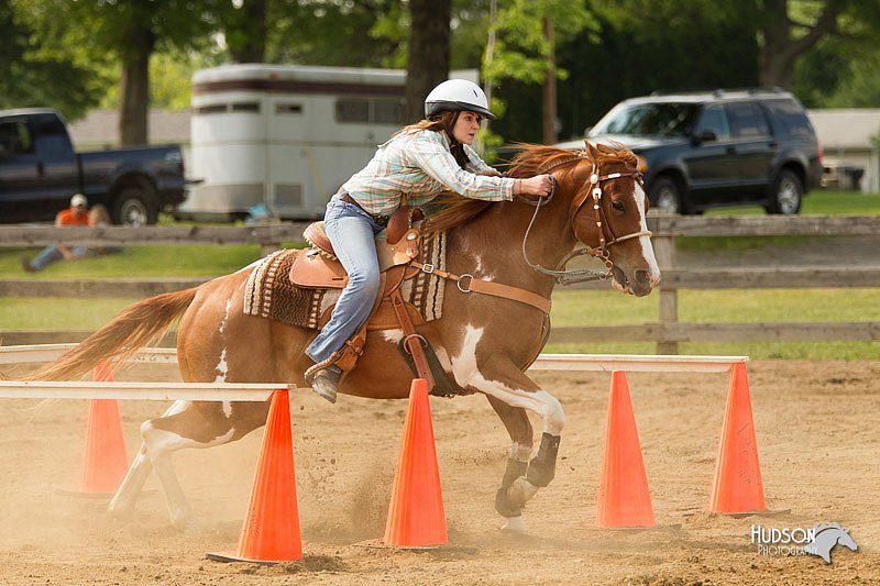 4H-Fun-Show-11_1050.jpg