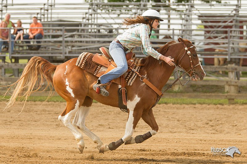 4H-Fun-Show-11_1051.jpg