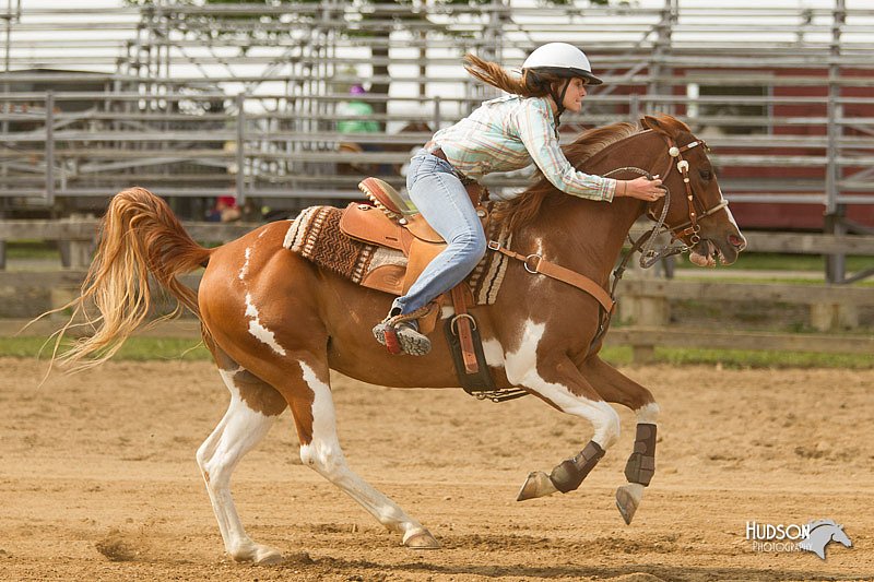 4H-Fun-Show-11_1052.jpg