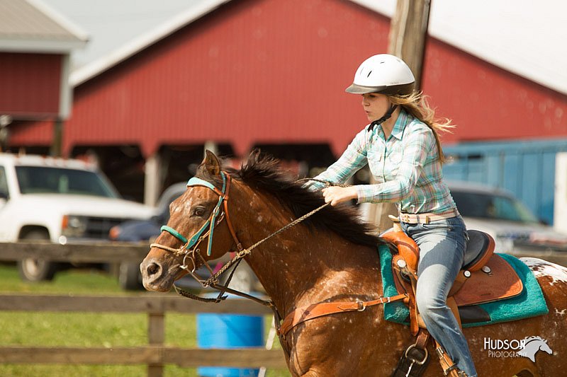 4H-Fun-Show-11_1053.jpg