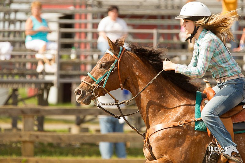 4H-Fun-Show-11_1054.jpg