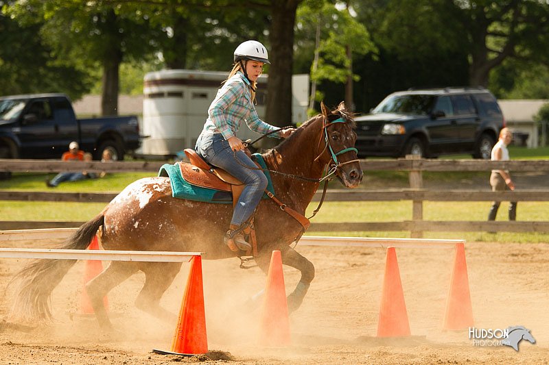 4H-Fun-Show-11_1055.jpg