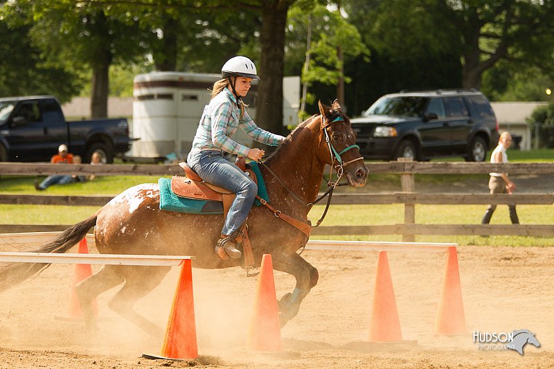 4H-Fun-Show-11_1056.jpg