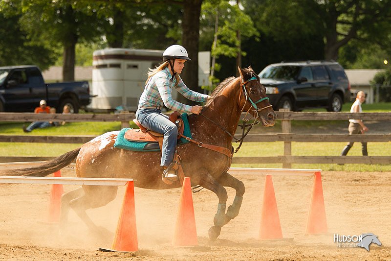 4H-Fun-Show-11_1057.jpg