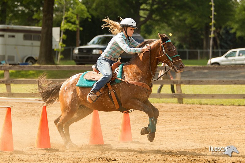 4H-Fun-Show-11_1058.jpg