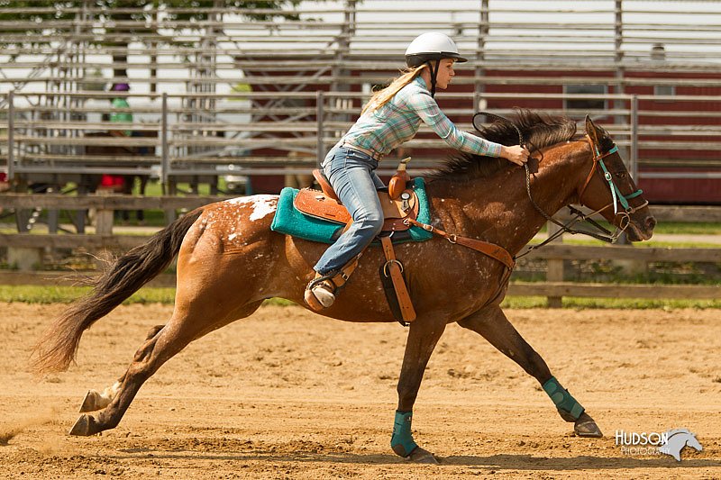 4H-Fun-Show-11_1061.jpg