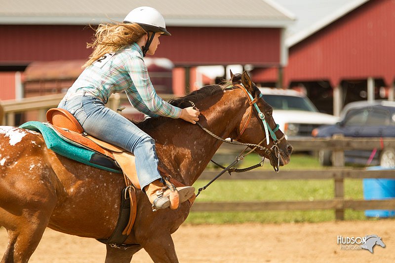 4H-Fun-Show-11_1062.jpg